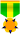 ״